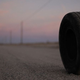 Image for article titled Rubber